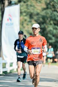 BIB: 
                            <button type="button" onclick="openModal(25941485)" class="btn btn-primary btn-sm float-right btn-popup" data-toggle="modal" data-target=".modal-high-quality">
                        <i class="fas fa-shopping-cart"></i> Add to Cart
                    </button>
                                            <button type="button" onclick="isThisMe(25941485, true)" class="btn btn-success btn-sm float-right btn-popup btn-isme hidden" data-toggle="tooltip" data-placement="bottom" title="นี่คือรูปของคุณใช่ไหม คลิกที่นี่เพื่อเอาเข้าอัลบั้ม">
                        <i class="fas fa-plus"></i> Add to album
                    </button>
                    <button type="button" onclick="isThisMe(25941485, false)" class="btn btn-warning btn-sm float-right btn-popup btn-isnotme hidden">
                        <i class="fas fa-ban"></i> Remove from album
                    </button>